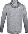 Ua Armour Fleece Twist Hd