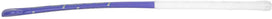 O'geez Original hockeystick