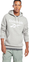 Ri Flc Oth Bl Hoodie
