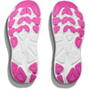 clifton 10 hardloopschoenen