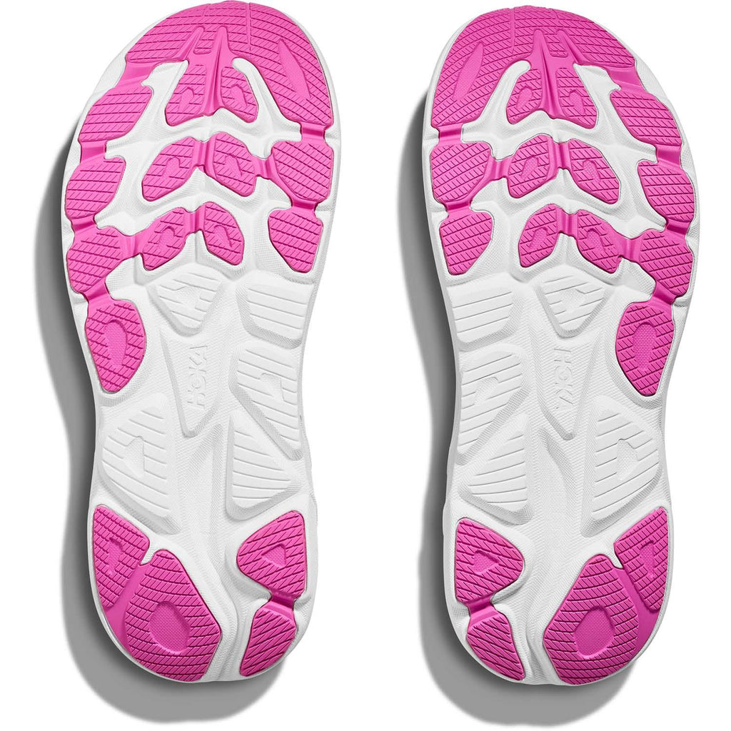 clifton 10 hardloopschoenen
