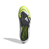 Predator Pro Fold-Over Tongue Firm Ground Voetbalschoenen