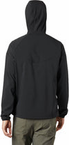 heather canyon� jacket