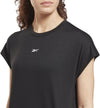 Ts Ac Dreamblend Tee