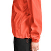 Everyday Hydro Jacket wieler