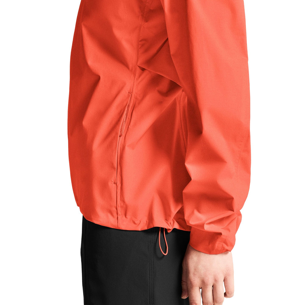 Everyday Hydro Jacket wieler