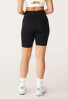 Court Bike Tights