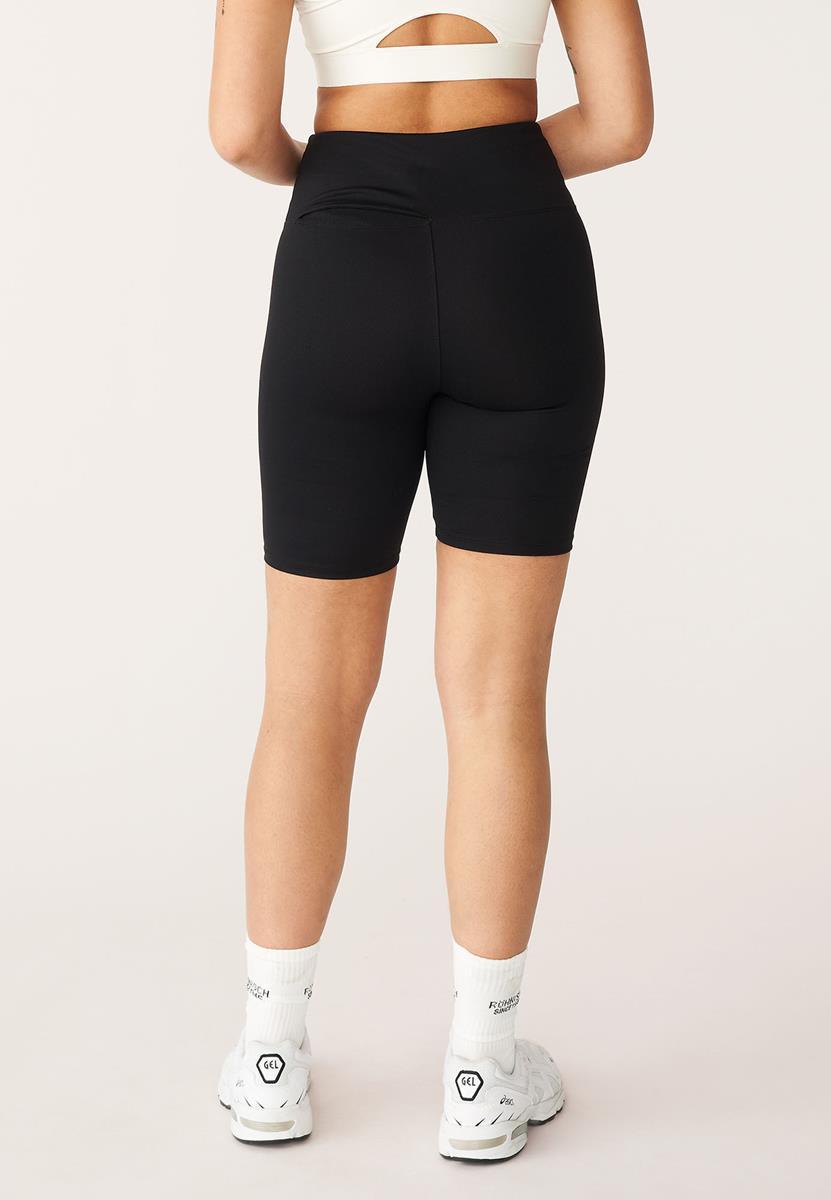 Court Bike Tights