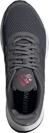 Duramo SL Schoenen