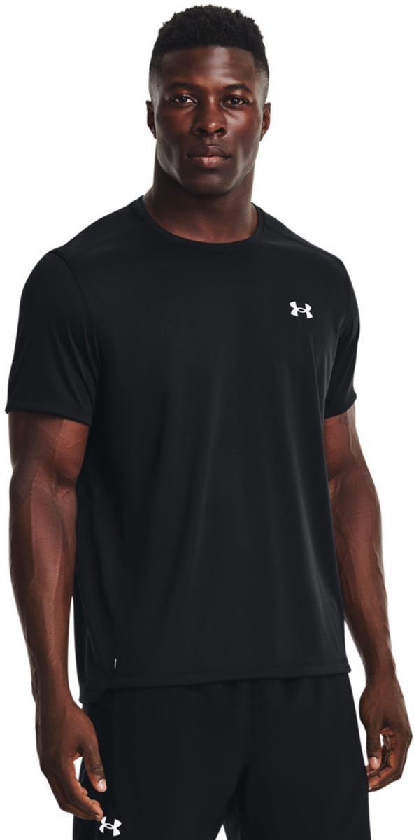 UNDER ARMOUR Pán.tričko UA SPEED STRID 2.0 TEE