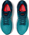 GEL-Kayano 27 hardloopschoenen
