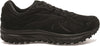 zeal walker wandelschoenen