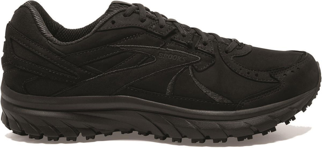zeal walker wandelschoenen