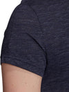 Must Haves Winners shirt