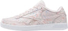 Reebok Royal Techque T
