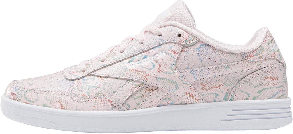 Reebok Royal Techque T