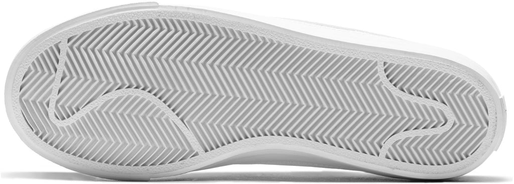 Court Legacy sneakers