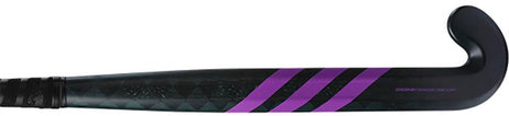 Cf Kromaskin .1 Dark Script
