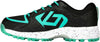 Bf1033a Tribute hockeyschoenen