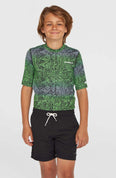Oneill Vert 14 Swimshorts