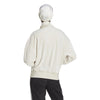 W HOL SWT Da. Sweater