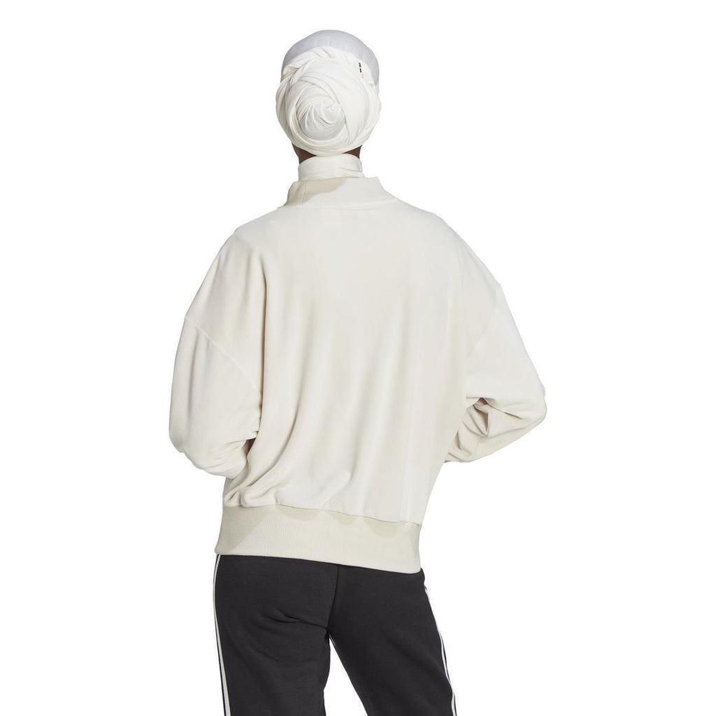 W HOL SWT Da. Sweater