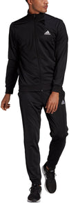 Primegreen Essentials Small Logo Trainingspak