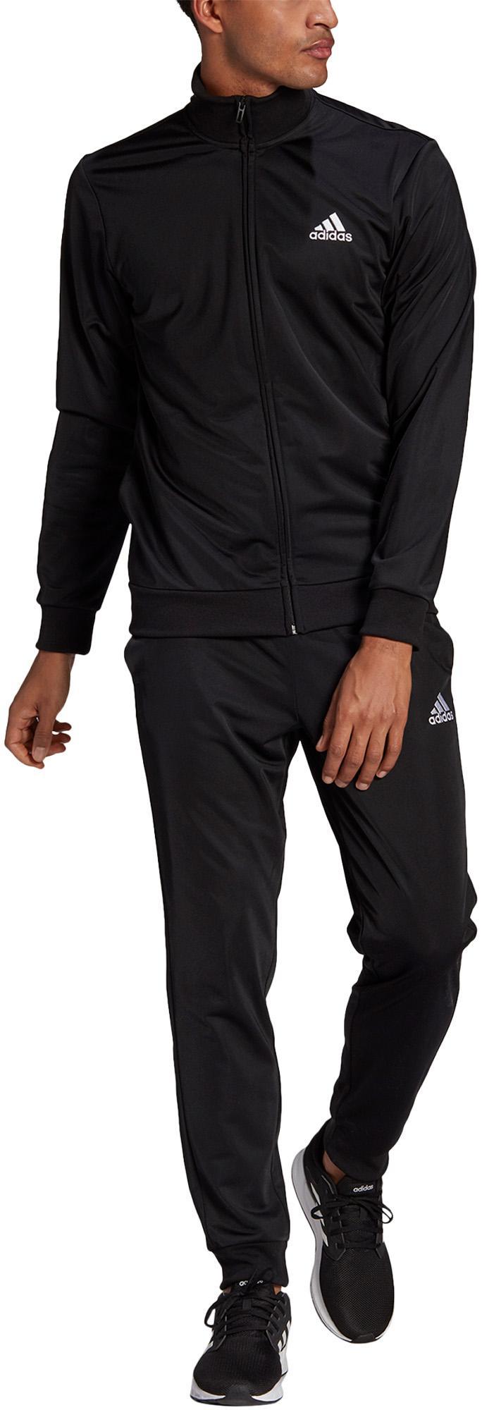 Primegreen Essentials Small Logo Trainingspak