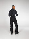 Owens skibroek