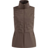 zeroweight insulator vest