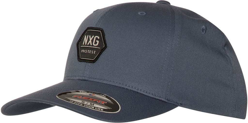 NXG Miso muts