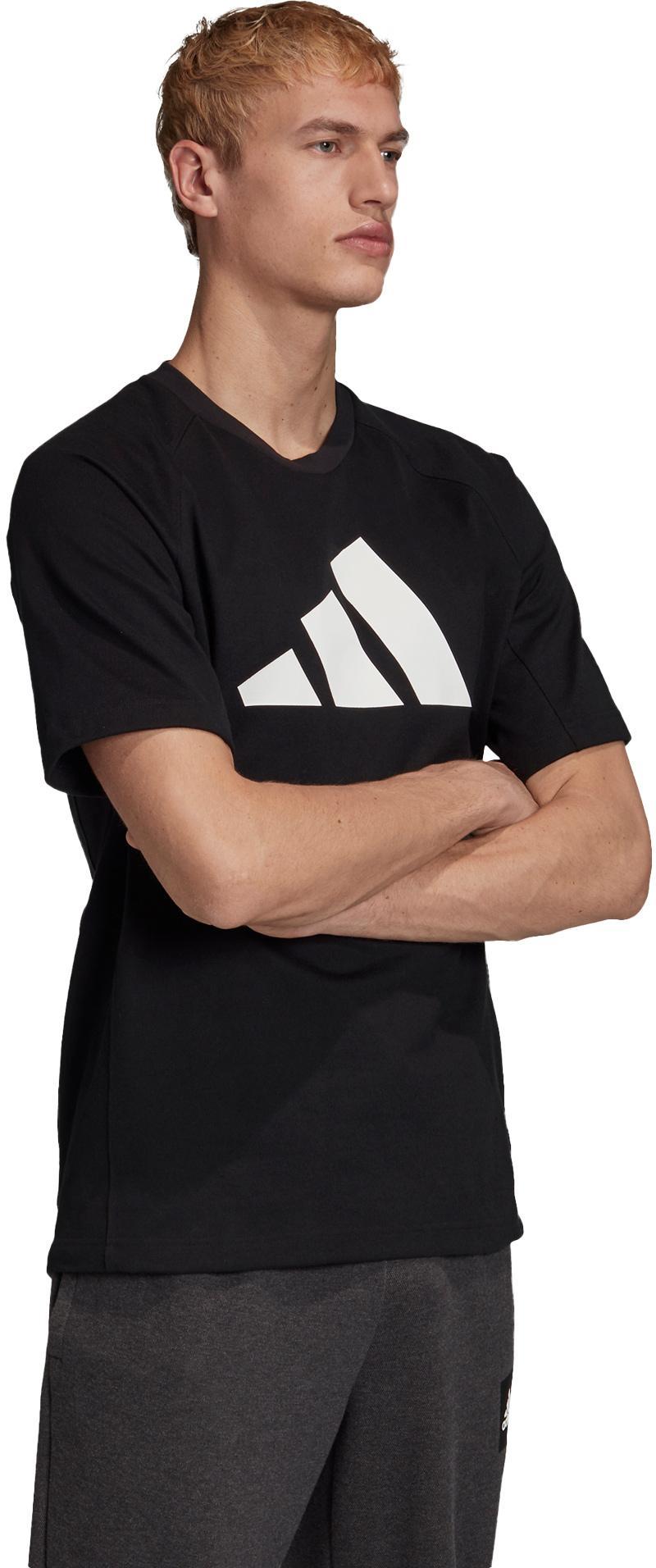 M Pack Heavy T