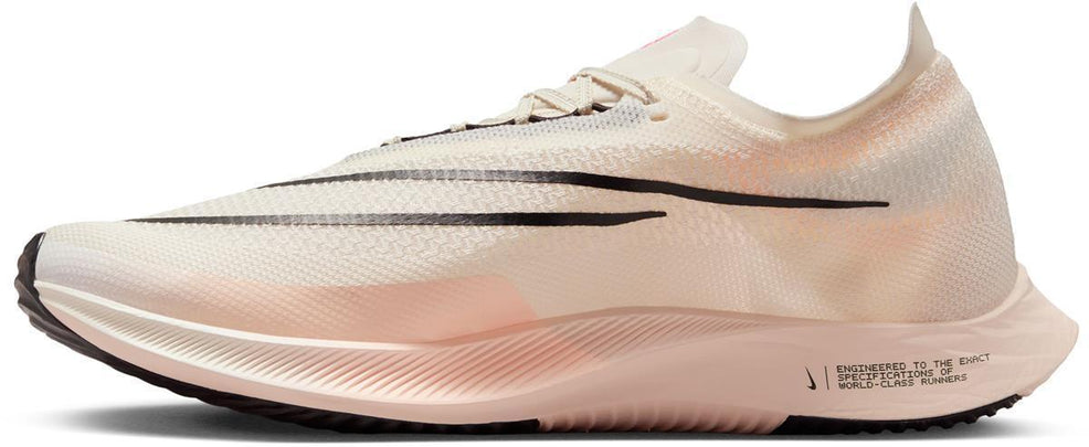 ZoomX Streakfly hardloopschoenen