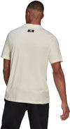 M FI Tee BOS AHr. T-Shirt