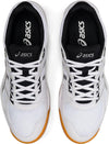 Upcourt 4 zaalschoenen