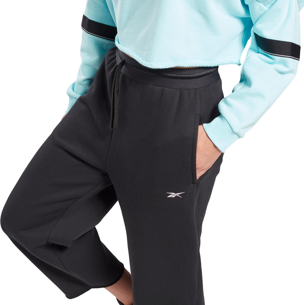 Sr Fleece Pant