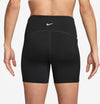 swift women's high-waisted 4i