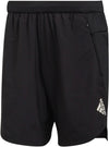 D4S SHORT 5