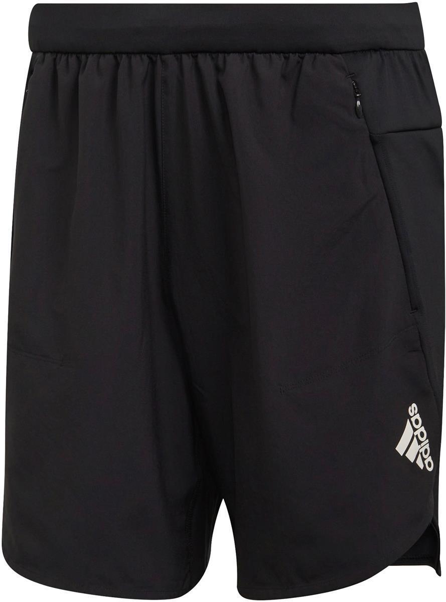 D4S SHORT 5