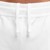 Rafa Dri-FIT ADV 7-Inch tennisshorts