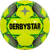 Derbystar Futsal Basic Pro Light