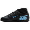 Nike Jr. Mercurial Superfly 10 Club