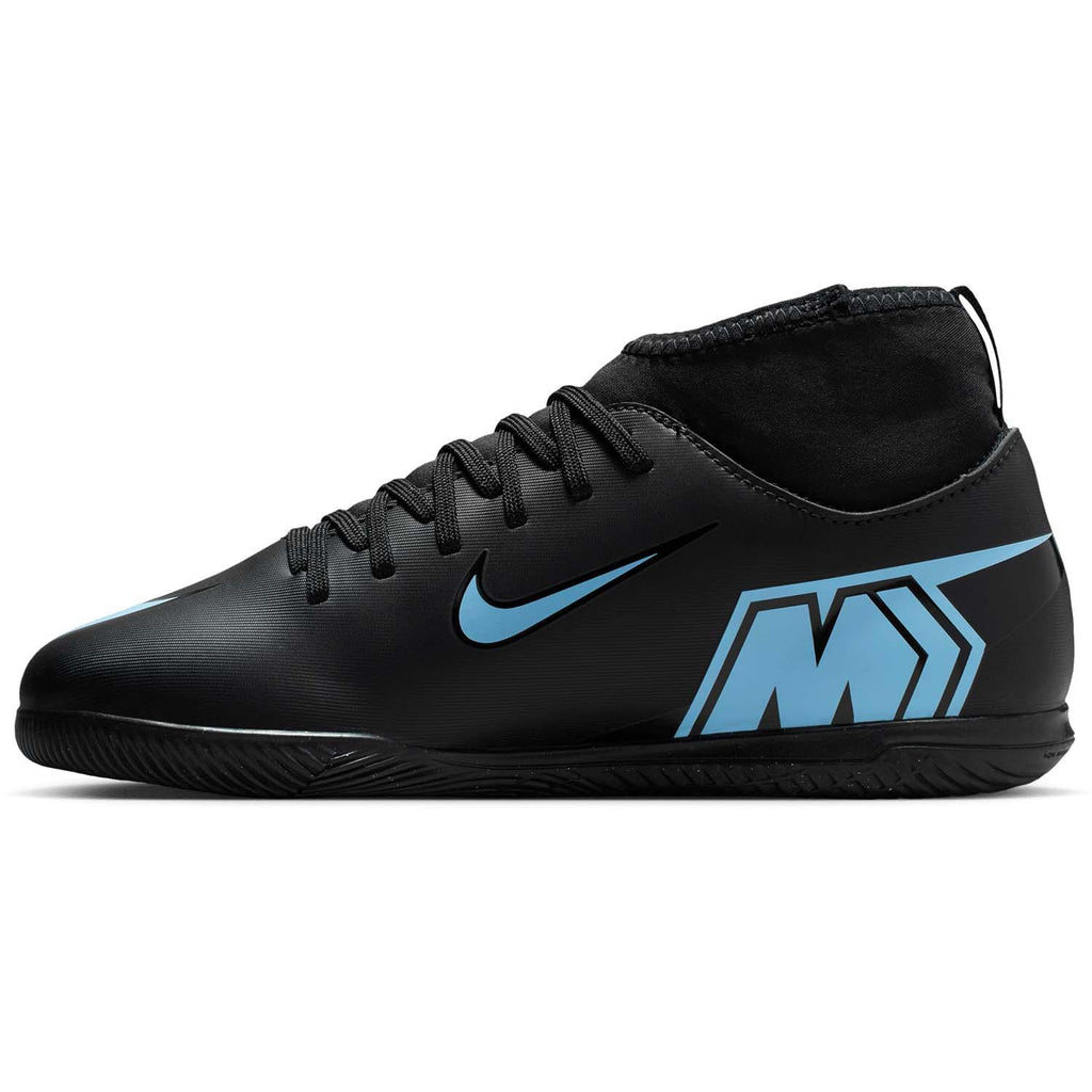 Nike Jr. Mercurial Superfly 10 Club