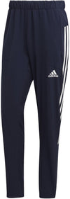 Train Icons sportbroek