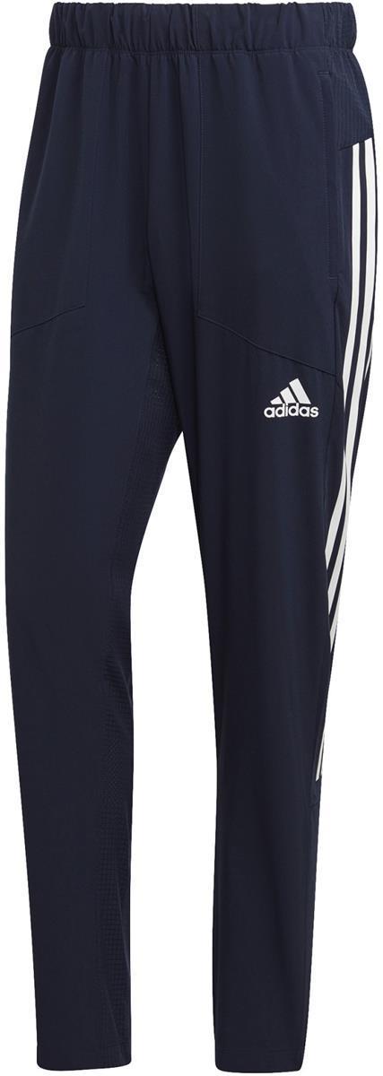 Train Icons sportbroek