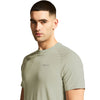 Active Cofort Short Sleeve T-shirt