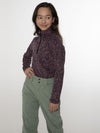 Daysi Jr Snowpants