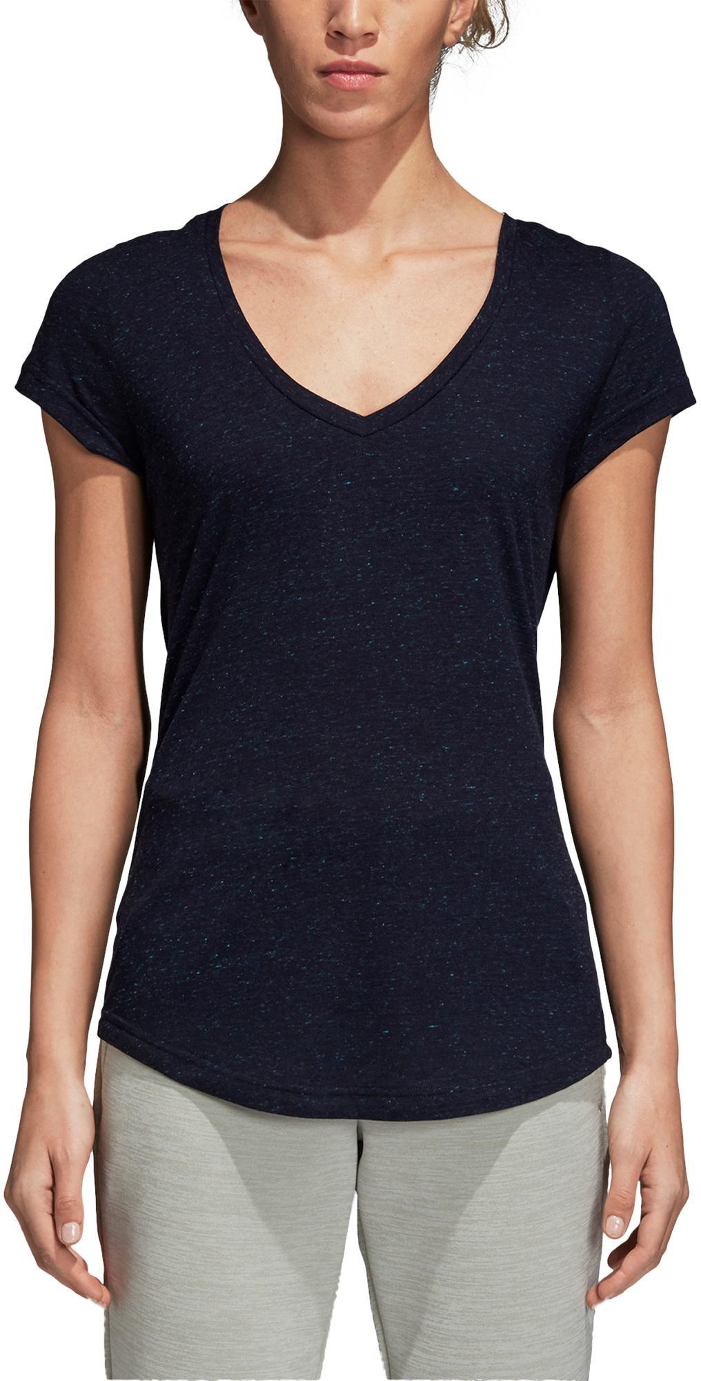 ID Winners shirt