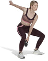 TLRD HIIT Training 7/8 Legging