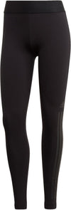 Glam On Legging